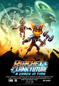 ratchet-and-clank-poster-205x300.jpg