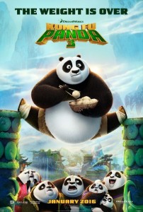kung-fu-panda-3-poster-202x300.jpg