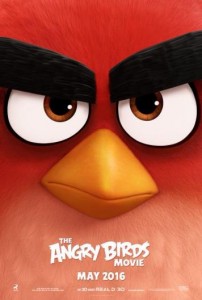 the-angry-birds-poster-202x300.jpg
