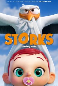 storks-poster-202x300.jpg