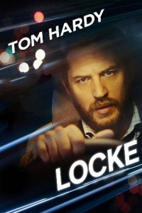 locke-poster