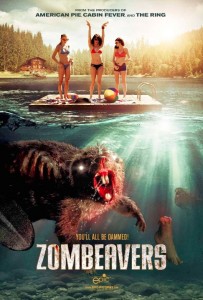 zombeavers-poster