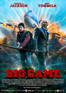 big-game-poster