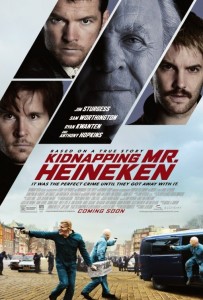 kidnapping-mr-heineken-poster