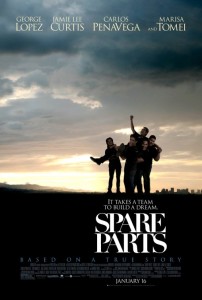 spare-parts-poster