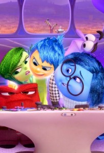 insideout-movie