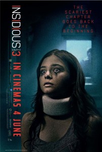 insidious-chapter-3-poster