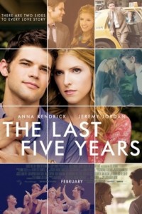 the-last-five-years-poster