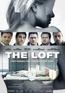 the-loft-poster