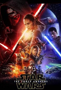 star-wars-the-force-awakens-poster