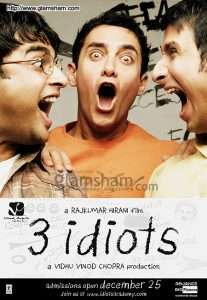 3-idiots-poster
