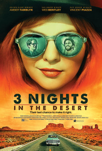 3-nights-in-the-desert-poster