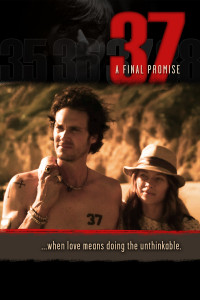 37-a-final-promise-poster