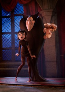 Hotel-Transylvania-2