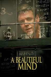 a-beautiful-mind-poster