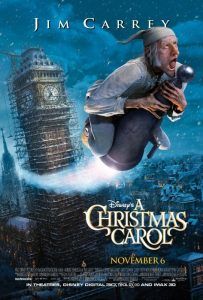 a-christmas-carol-poster