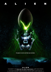 alien-poster