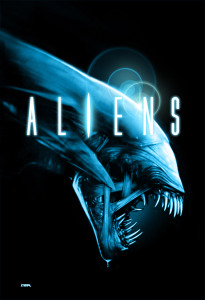 aliens-poster
