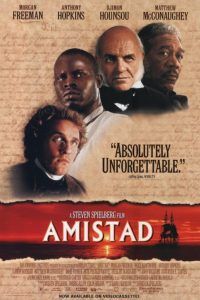 amistad-poster