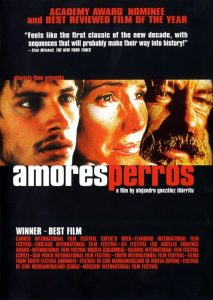 amores-perros-poster