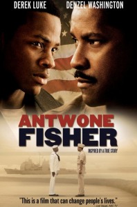 antwone-fisher-poster