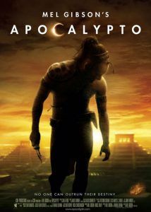 apocalipto-poster