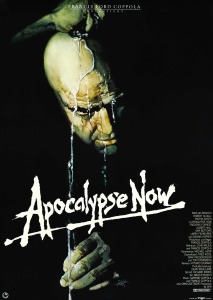 apocalypse-now-poster