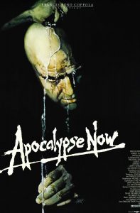 apocalypse-now-poster