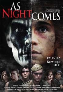 as-night-comes-poster