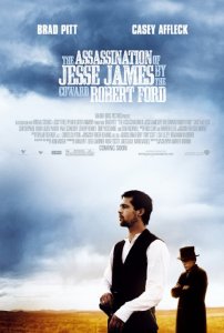 assassination-of-jesse-james-poster