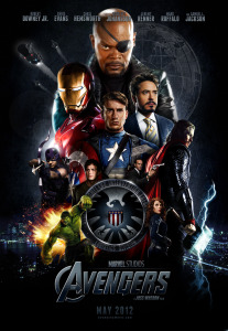 avengers-poster