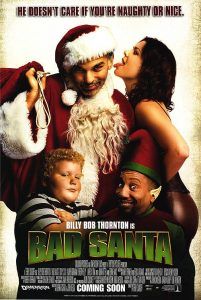 bad-santa-poster