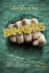 bankstas-poster