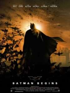 batman-begins-poster
