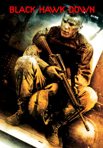 black-hawk-down-poster