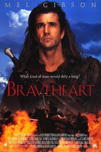 braveheart-poster