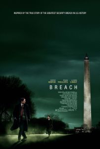 breach-poster