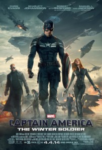captain-america-the-winter-soldier-poster