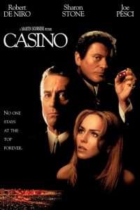 casino-poster