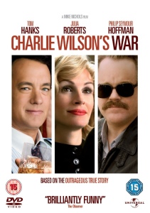 charliewilsonswar-poster