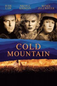 cold-mountain-poster