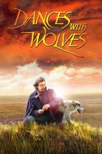 dances-with-wolves-poster