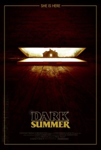 dark-summer-poster