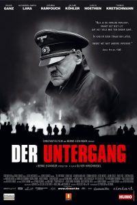 der-untergang-poster