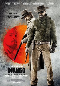 django-poster