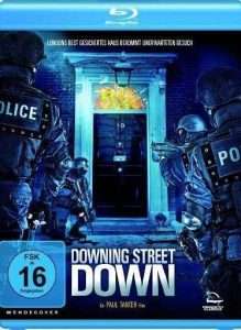 downing-street-down-poster