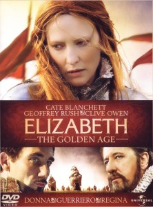 elizabeth-poster