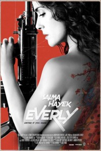 everly-poster