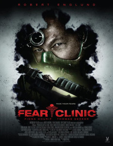 fear-clinic-poster