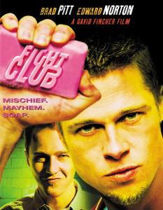 fight-club-poster